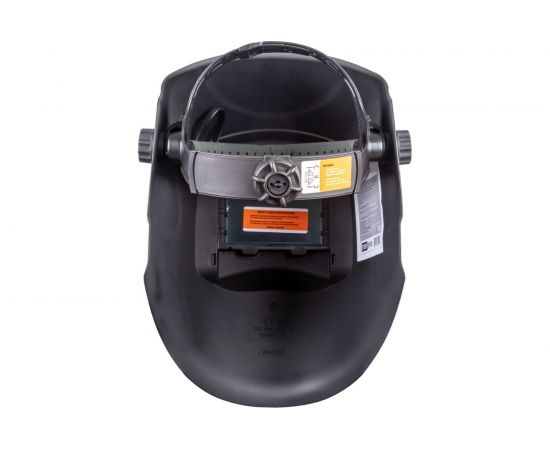 Маска сварщика FOXWELD КОРУНД-2 фокс, ф-р 7100V 5191 – изображение 11