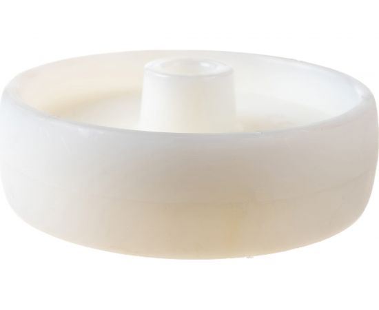 Колесо (150 мм; 500 кг) Tellure rota 681104 – изображение 12