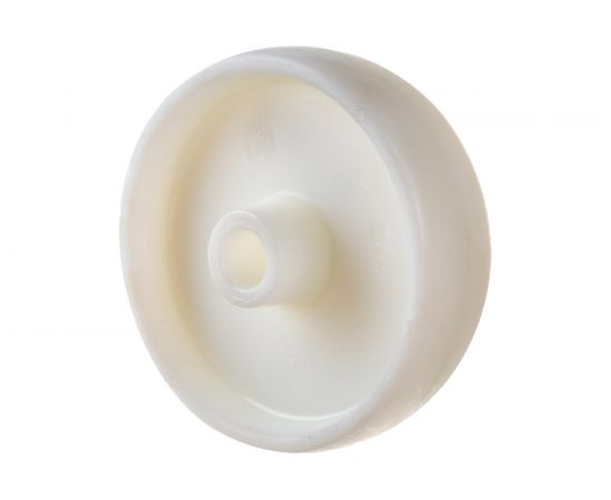 Колесо (150 мм; 500 кг) Tellure rota 681104 – изображение 13