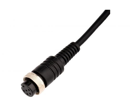 Паяльная станция REXANT R887D 12-0727 – изображение 14