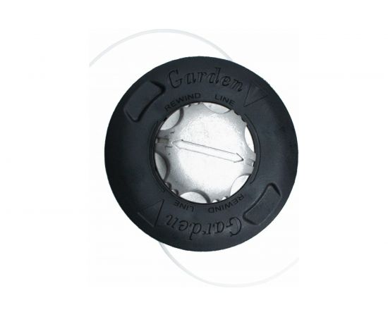 Головка триммерная Slogger H121 – изображение 2