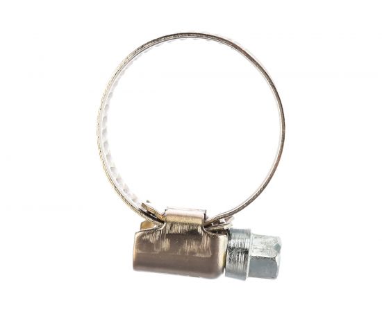 Червячный хомут ZIP 16-25/9W2 50194 – изображение 2