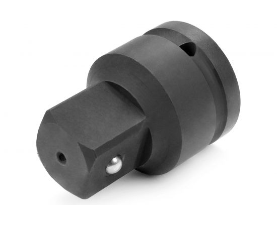 Адаптер ударный 3/4"х1" HORTZ 958406 – изображение 2