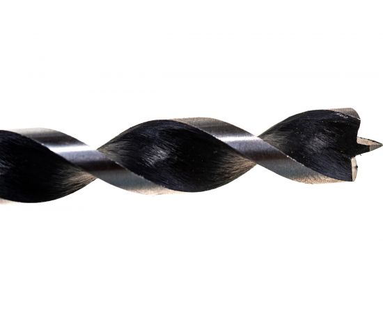 Сверло ECO по мягкому дереву (10х190/250 мм) PROJAHN 1910250 – изображение 2