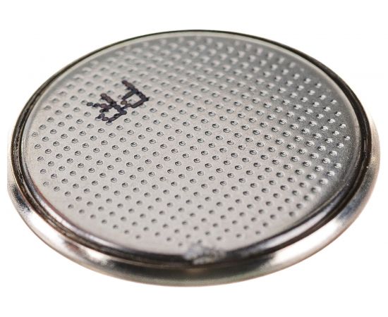 Батарейки Energizer Miniatures Lithium CR2016 2 шт/бл 7638900248340 – изображение 2