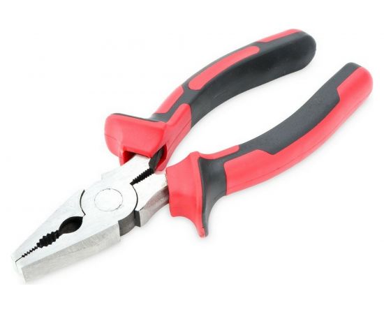 Набор инструментов 137 предметов 1/4 1/2 трещотка GOODKING M-10137 – изображение 2