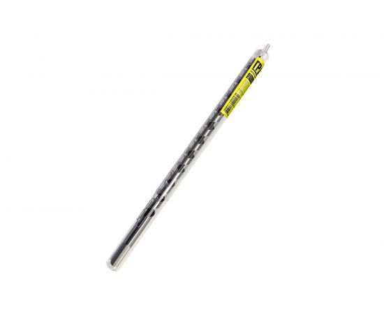 Сверло спиральное по дереву (10х350 мм) ГРАНИТ 710350 – изображение 2