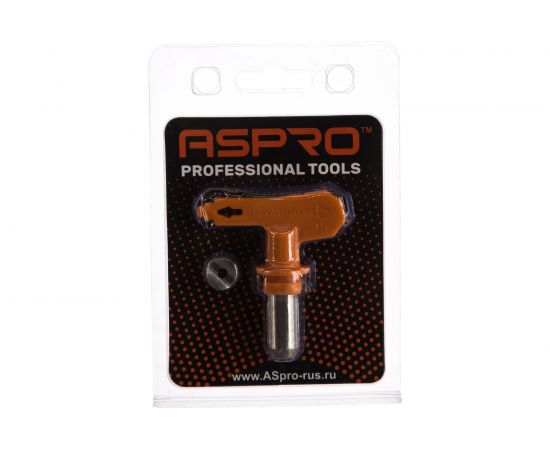 Сопло 517 ASpro 000002936 – изображение 2