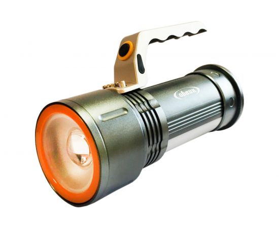 Фонарь Облик 8222 УТ-00000214 – изображение 2