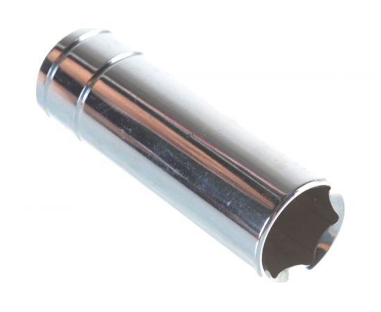 Головка торцевая 6-гранная удлиненная (19 мм; 1/2DR) BOVIDIX 5050112 – изображение 2