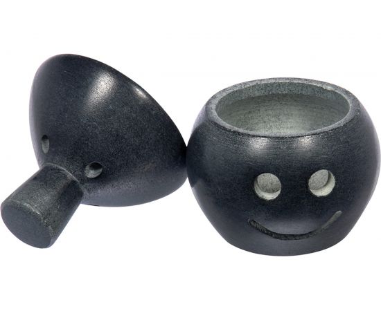 Испаритель из камня для бани и сауны Банные штучки Гном 40222 – изображение 2