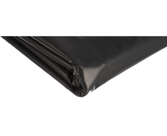 Пленка техническая (150 мкм, 10х1.5 м) Ресурс 09531 – изображение 2