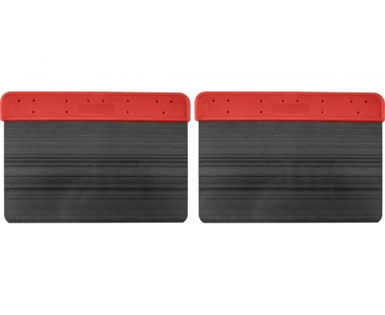 Набор шпателей малярных 150 мм 2 шт Jonnesway AB030003 – изображение 2