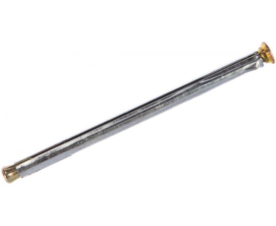 Анкер для оконных и дверных коробок ЕВРОПАРТНЕР 10х132 4шт. 11 1322 3 – изображение 2