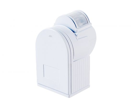 Настенный датчик движения REXANT ДДС 04 11-9212 – изображение 2