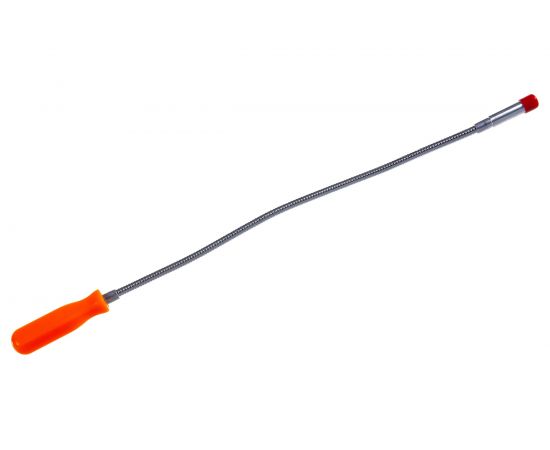 Гибкая ручка с магнитом СТАНКОИМПОРТ 550 мм KA-5227 – изображение 2