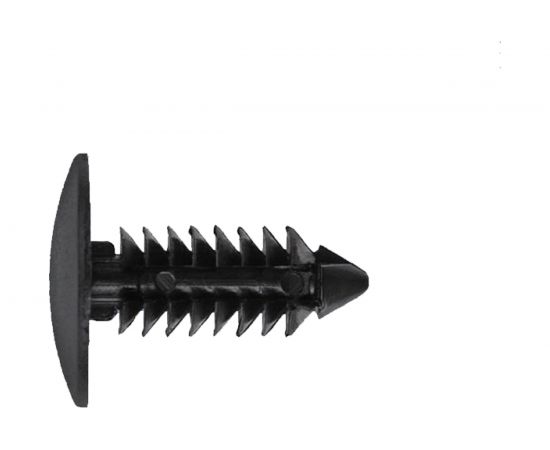 Автокрепеж для Chrysler/Dodge/Ford/GM/Opel 10 шт 6030441, 388577S, W705589S300, 01605396 КрепАвто 0057 – изображение 2