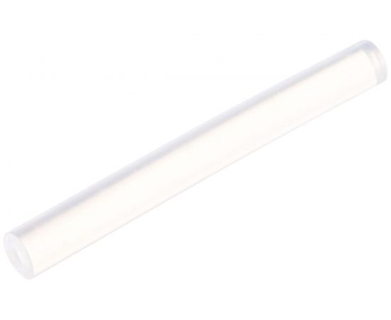 Стержни клеевые прозрачные (11x100 мм; 12 шт.) РемоКолор 73-0-105 – изображение 2