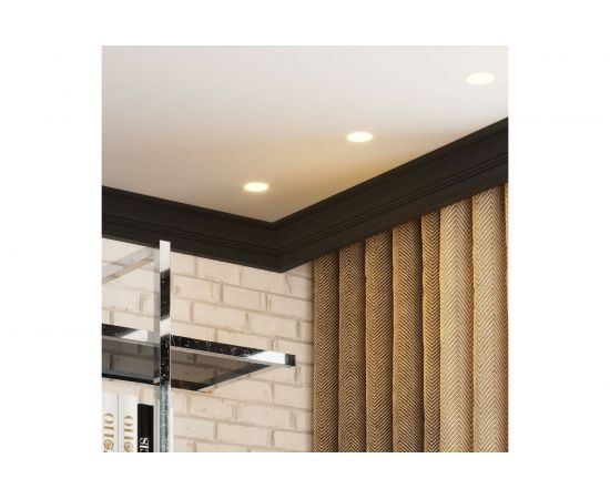 Лампа LED Wolta 4000K, 25SPAR16-230-8GU10 – изображение 2