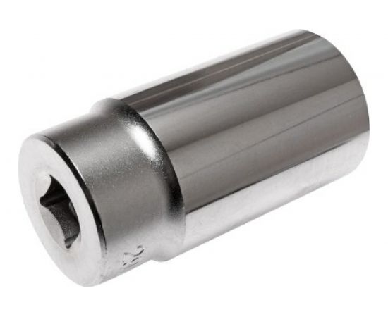 Головка торцевая 1/2” 29 высокая JTC 47629 – изображение 2