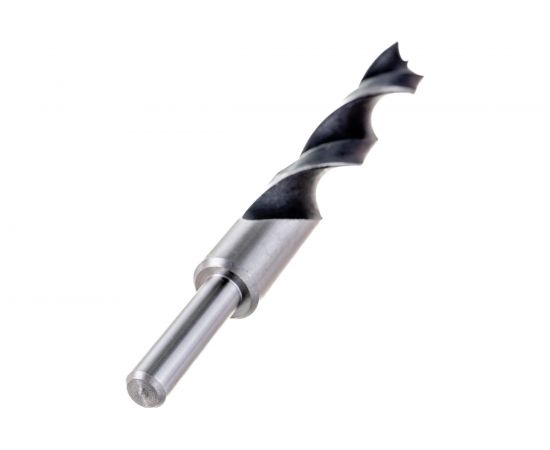 Сверло ECO по мягкому дереву (18х130/180 мм) PROJAHN 19180 – изображение 2