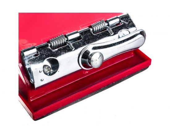 Ручной шлифовальный блок ZOLDER 165мм, х 85мм Z-700-00 – изображение 3