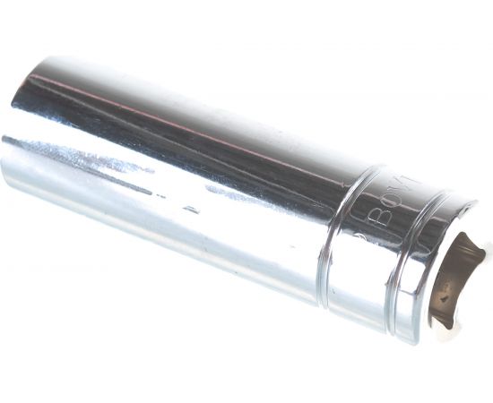 Головка торцевая 6-гранная удлиненная (19 мм; 1/2DR) BOVIDIX 5050112 – изображение 3