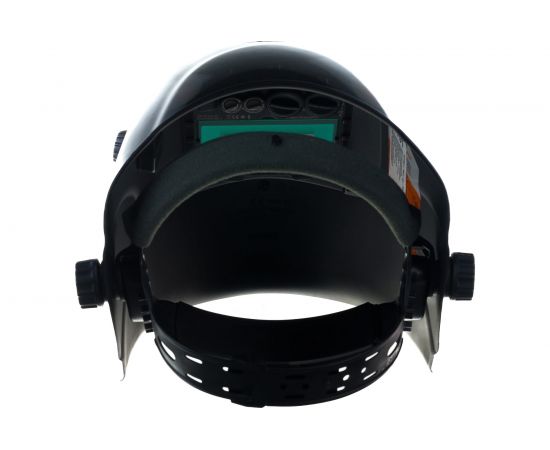 Маска сварщика FOXWELD КОРУНД-2 фокс, ф-р 7100V 5191 – изображение 3