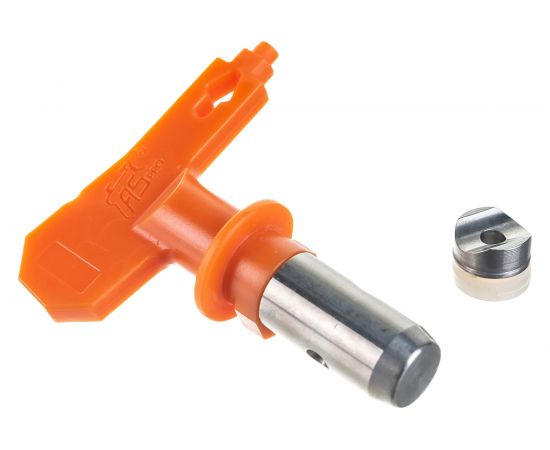 Сопло 517 ASpro 000002936 – изображение 3