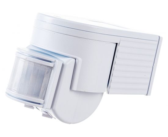 Настенный датчик движения REXANT ДДС 04 11-9212 – изображение 3