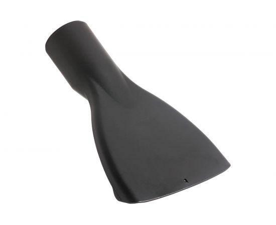 Насадка плоская для мягкой мебели и обивки (32 мм) OZONE UN-16032 – изображение 3