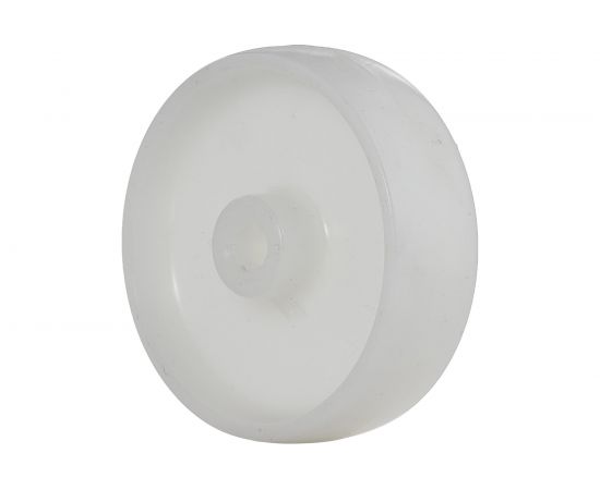 Колесо (150 мм; 500 кг) Tellure rota 681104 – изображение 3