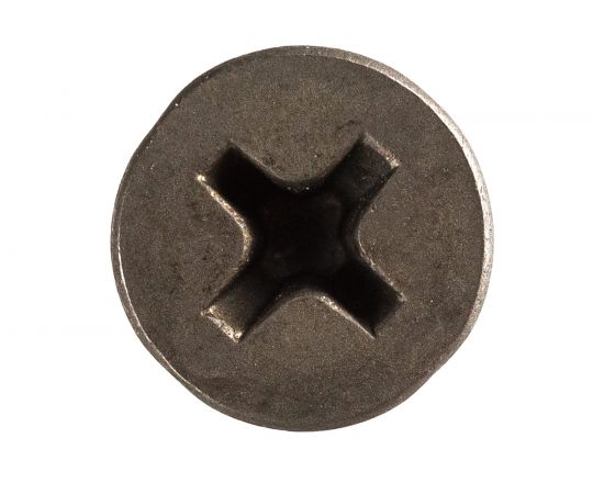 Саморез SWFS ШСГМ 3,5х41, 1000 шт. тов-017974 – изображение 3