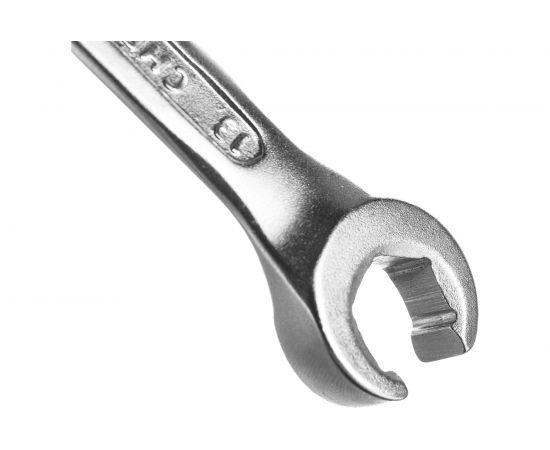 Разрезной ключ 11х13 BAUM 601113 – изображение 3