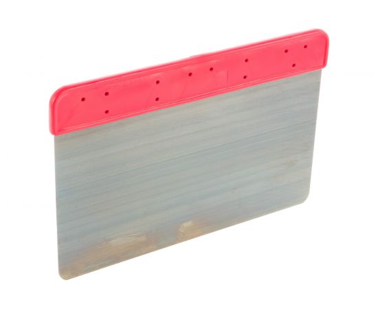 Набор шпателей малярных 150 мм 2 шт Jonnesway AB030003 – изображение 3