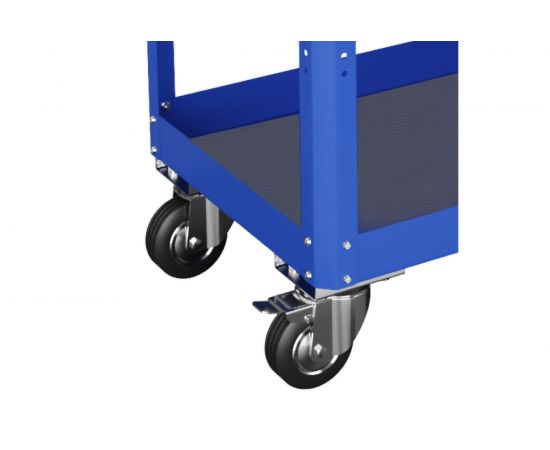 Тележка Верстакофф PROFFI-МT1.H950.М 103164 – изображение 3