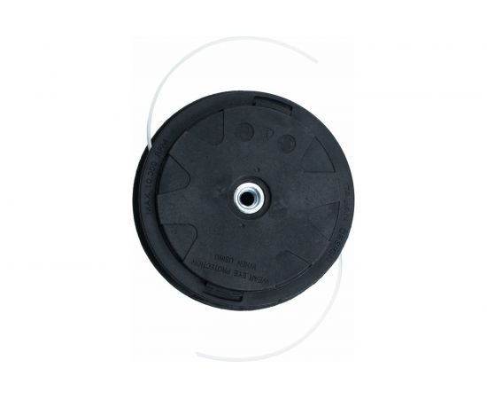 Головка триммерная Slogger H121 – изображение 3