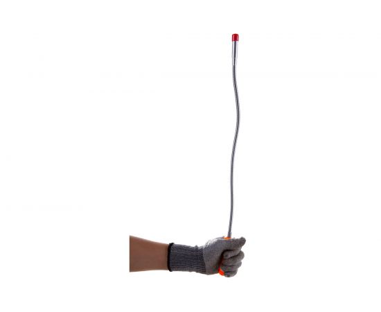 Гибкая ручка с магнитом СТАНКОИМПОРТ 550 мм KA-5227 – изображение 3