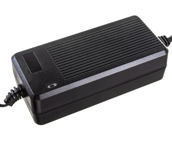 Импульсный адаптер/блок питания ROBITON TN3000S 3000мА BL1 16036 – изображение 4