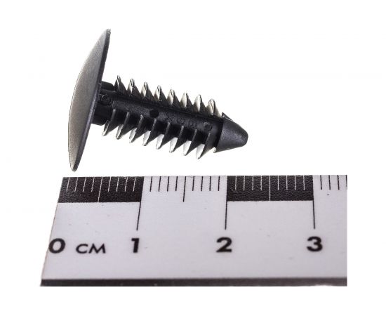 Автокрепеж для Chrysler/Dodge/Ford/GM/Opel 10 шт 6030441, 388577S, W705589S300, 01605396 КрепАвто 0057 – изображение 4