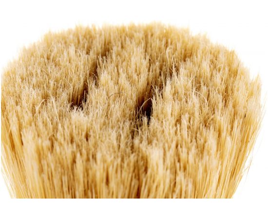 Кисть Акор натуральная щетина, 55мм КР-55 – изображение 4