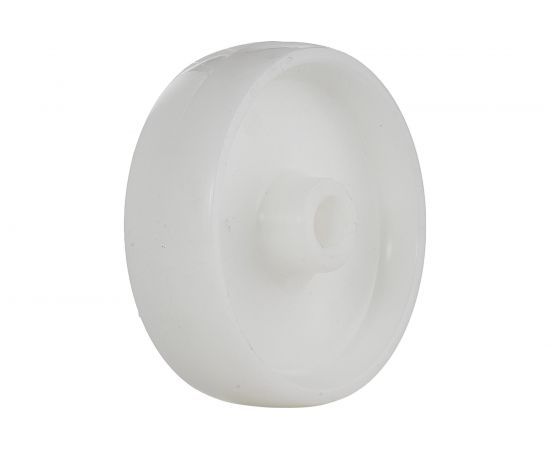 Колесо (150 мм; 500 кг) Tellure rota 681104 – изображение 4