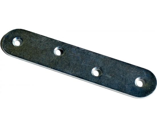 Крепежная пластина КРЕПКО-НАКРЕПКО ПК 60 цинк. подвес 6 48164 – изображение 4