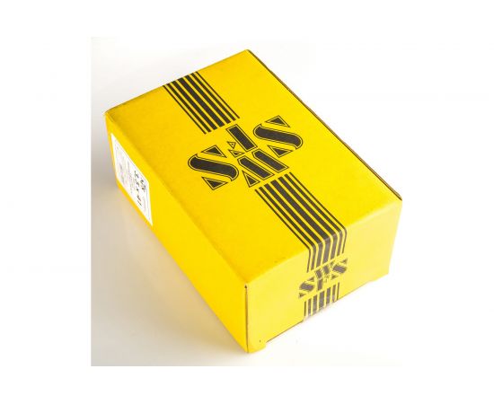 Саморез SWFS ШСГМ 3,5х41, 1000 шт. тов-017974 – изображение 4