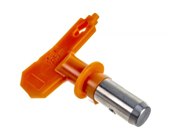 Сопло 517 ASpro 000002936 – изображение 4