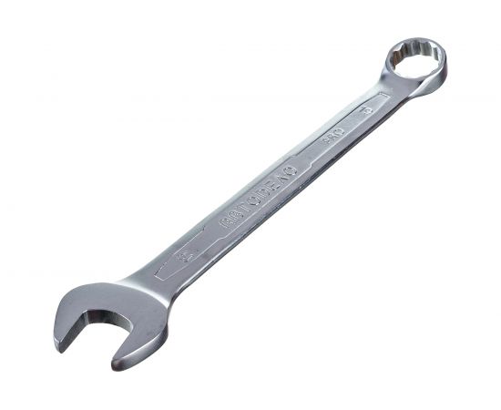 Набор комбинированных ключей 12шт сумка АвтоDело Professional 36121 13968 – изображение 4