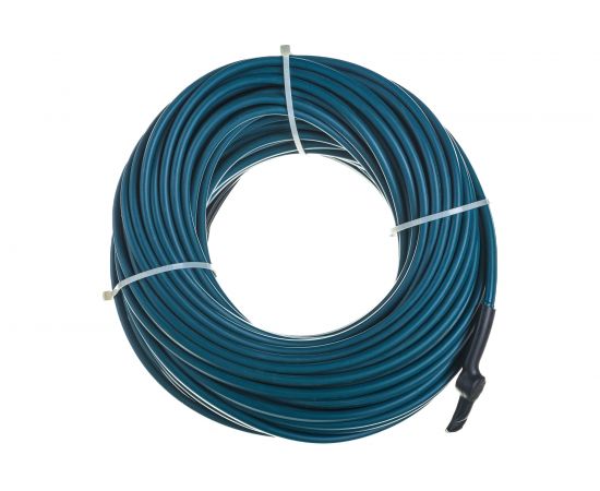 Кабель для обогрева труб SPYHEAT SHFD-13-550 – изображение 4