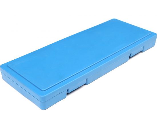 Разметочный штангенциркуль ЧИЗ ШЦРТ I- 125 0,1 твердосплавными губками 1024980 – изображение 4