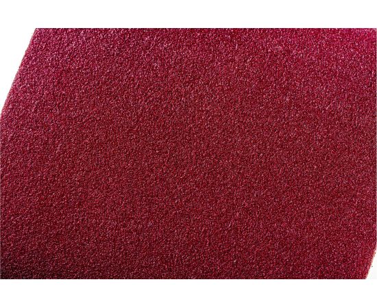 Лента шлифовальная (3 шт; 75х457 мм; Р150) Атака 2361630 – изображение 4