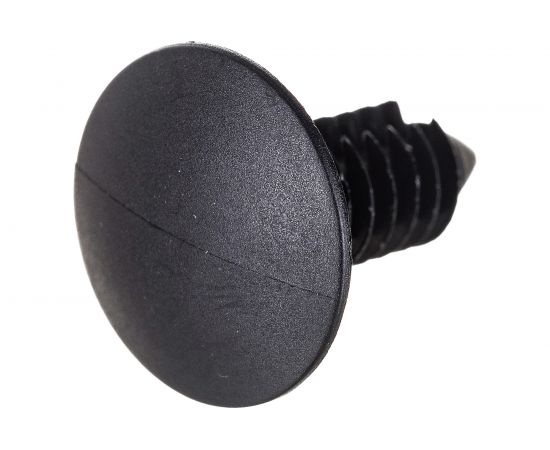 Автокрепеж для Chrysler/Dodge/Ford/GM/Opel 10 шт 6030441, 388577S, W705589S300, 01605396 КрепАвто 0057 – изображение 5